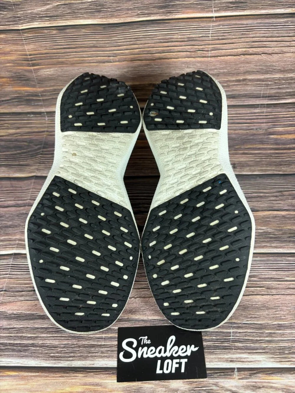 Allbirds Tree‎ Dasher 2 Women's Blue Athletic Running Shoes Size 10